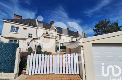 vente maison 195 500 € à proximité de Foucarmont (76340)
