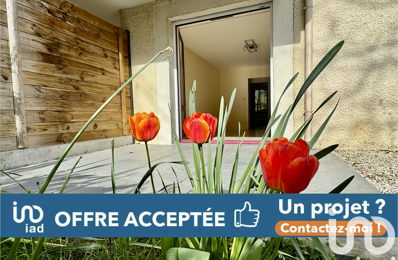 vente appartement 173 000 € à proximité de Chartres-de-Bretagne (35131)
