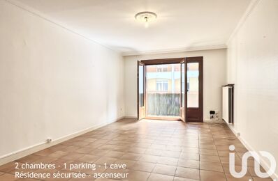 vente appartement 153 000 € à proximité de Monein (64360)