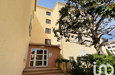 vente appartement 199 000 € à proximité de La Valette-du-Var (83160)