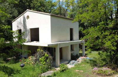 vente maison 519 000 € à proximité de Villelaure (84530)