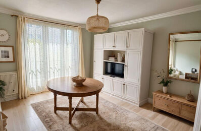 vente appartement 175 000 € à proximité de Saint-Genis-les-Ollières (69290)