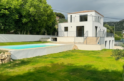 vente maison 1 175 000 € à proximité de Auriol (13390)