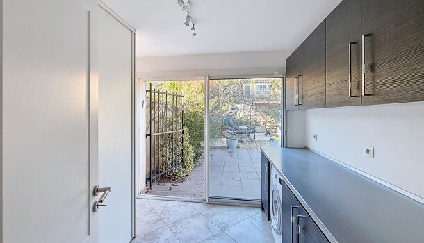 Villa / Maison 5 pièces  à vendre Aix-en-Provence 13090