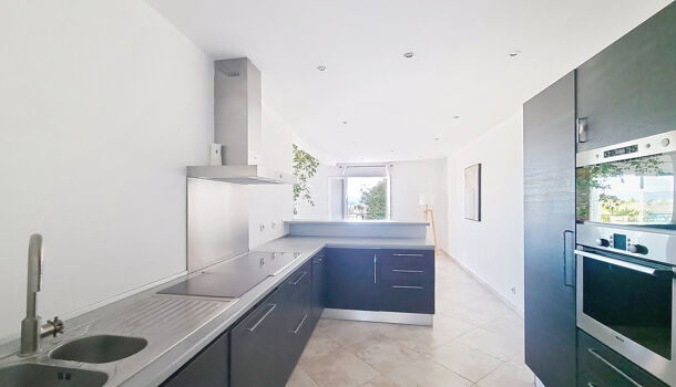 Villa / Maison 5 pièces  à vendre Aix-en-Provence 13090