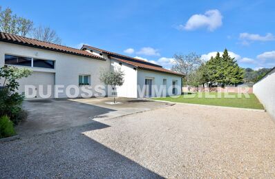 vente maison 970 000 € à proximité de Brignais (69530)