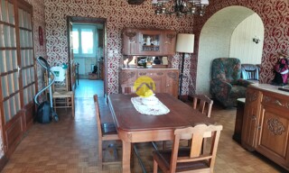 Photo N° 6