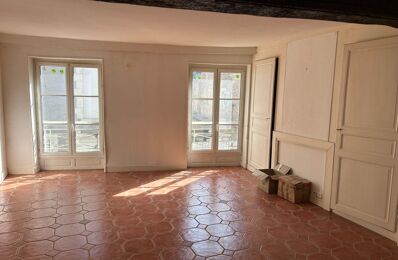 vente maison 116 500 € à proximité de Chambord (41250)