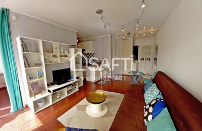 vente appartement 299 000 € à proximité de Andernos-les-Bains (33510)