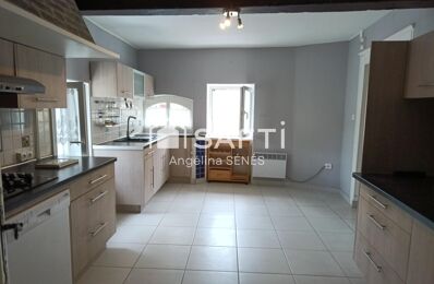 vente maison 210 000 € à proximité de Bourg (33710)