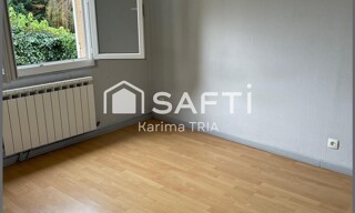Photo N° 6