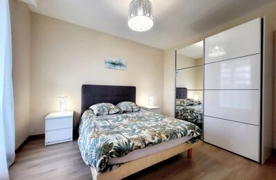 vente appartement 189 000 € à proximité de Bonneville-sur-Touques (14800)