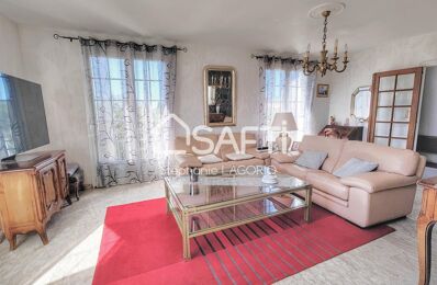 vente maison 439 000 € à proximité de Pompignan (82170)