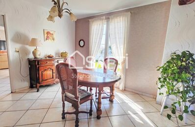 vente maison 439 000 € à proximité de Grenade-sur-Garonne (31330)
