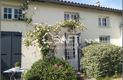 vente maison 990 000 € à proximité de Sainte-Hélène (33480)