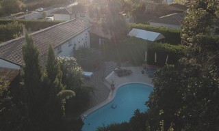 Photo N° 4