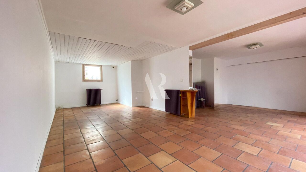 maison 7 pièces 164 m2 à vendre à Bordeaux (33100)