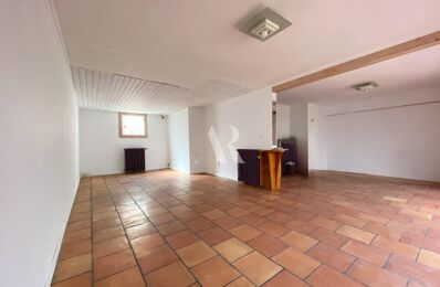 maison 7 pièces 164 m2 à vendre à Bordeaux (33100)