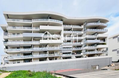 vente appartement 309 000 € à proximité de Cuttoli-Corticchiato (20167)