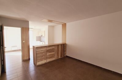 appartement 3 pièces 72 m2 à louer à La Seyne-sur-Mer (83500)