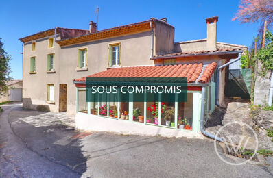 vente maison 181 500 € à proximité de Soyons (07130)