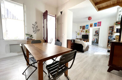 vente maison 331 000 € à proximité de Andernos-les-Bains (33510)