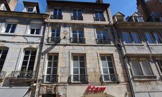 Appartement 4 Pièces 111 m² à vendre à Besançon (25000)