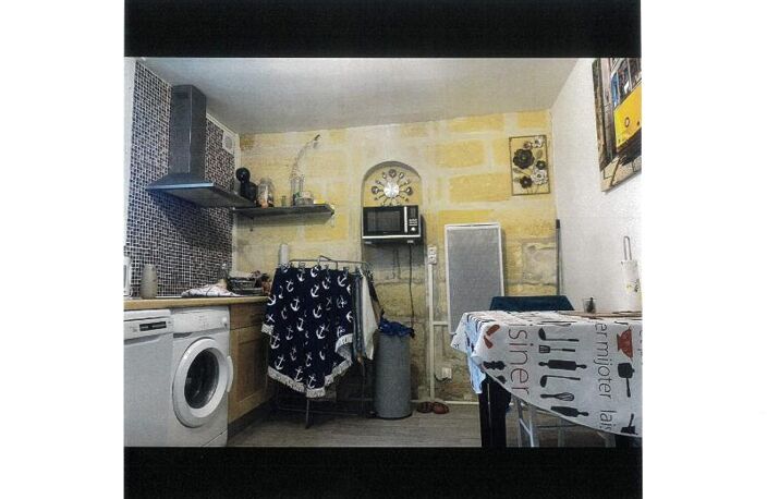 T3 — photo 3