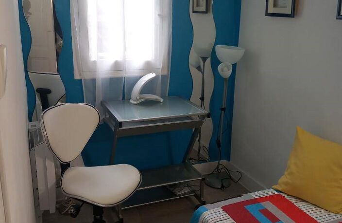 T3 — photo 5