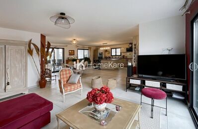 maison 5 pièces 140 m2 à vendre à Montauban (82000)