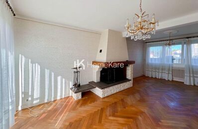 vente maison 155 000 € à proximité de Aspret-Sarrat (31800)