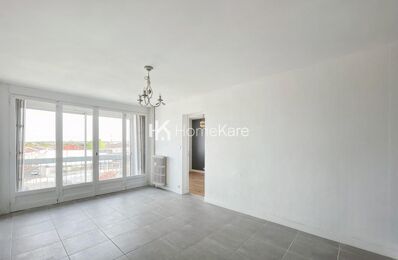 vente appartement 124 000 € à proximité de Lamothe-Capdeville (82130)