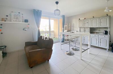 vente appartement 187 000 € à proximité de Pibrac (31820)