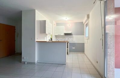 vente appartement 88 000 € à proximité de Miramont-d'Astarac (32300)
