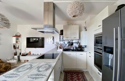 vente appartement 305 000 € à proximité de Gagnac-sur-Garonne (31150)