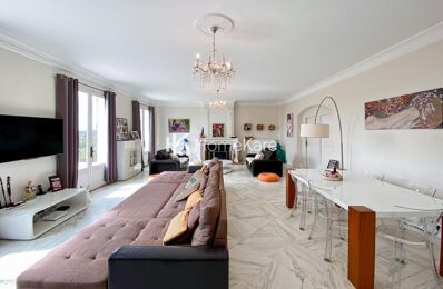 vente appartement 370 000 € à proximité de Graulhet (81300)