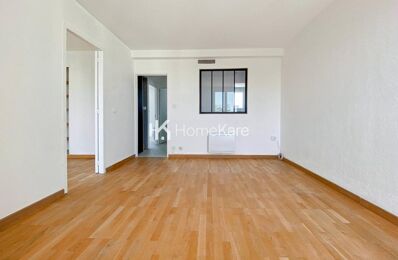 vente appartement 122 000 € à proximité de Gratentour (31150)