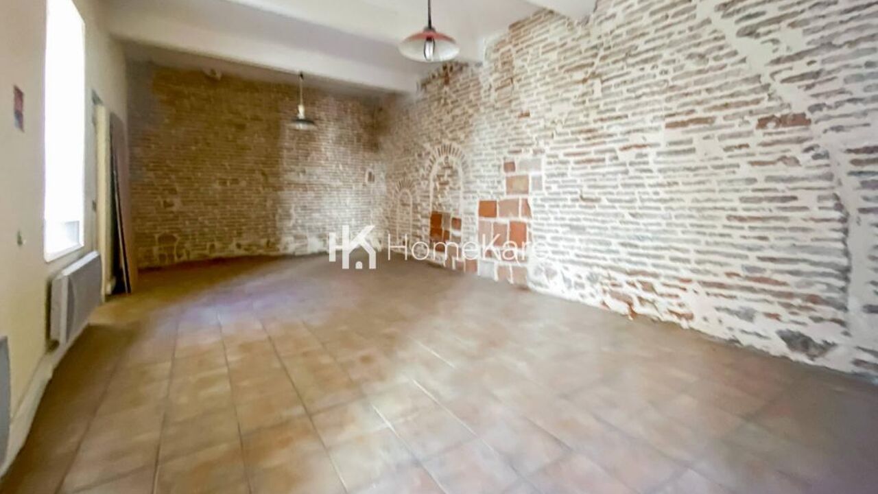 appartement 4 pièces 100 m2 à vendre à Montauban (82000)