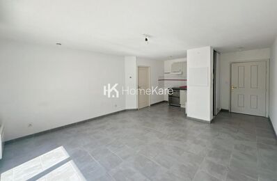 appartement 2 pièces 50 m2 à louer à Castanet-Tolosan (31320)