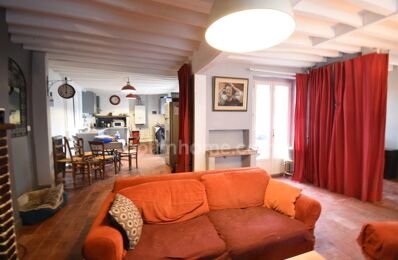 vente maison 174 000 € à proximité de Saint-Ange-Et-Torçay (28170)