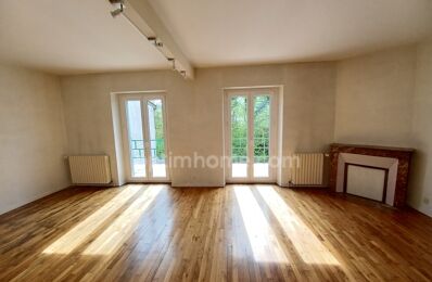 vente maison 85 000 € à proximité de Laneuville-sur-Meuse (55700)