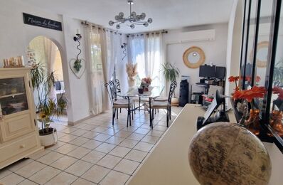 vente appartement 170 200 € à proximité de Fos-sur-Mer (13270)