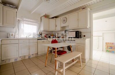 vente appartement 199 000 € à proximité de Saint-Genis-Pouilly (01630)