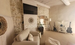 Photo N° 5
