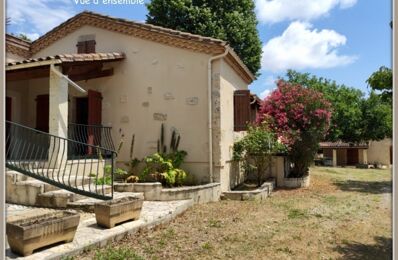 vente immeuble 549 000 € à proximité de Tarn-Et-Garonne (82)