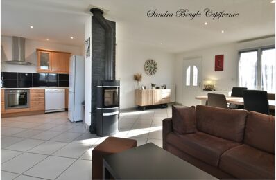 vente maison 194 500 € à proximité de Saint-Jean-sur-Mayenne (53240)