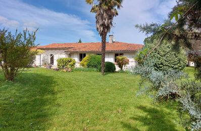 vente maison 355 000 € à proximité de Varennes (82370)