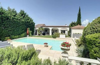 vente maison 542 500 € à proximité de Villardonnel (11600)