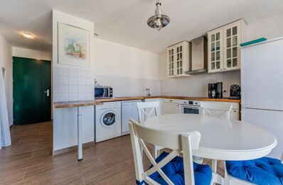 vente appartement 240 750 € à proximité de Pontenx-les-Forges (40200)
