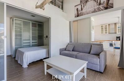 vente appartement 240 750 € à proximité de Aureilhan (40200)